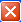 http://festival.1september.ru/articles/645807/Image8287.gif