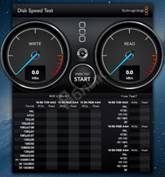 disk_speed_test_1