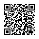 http://qrcoder.ru/code/?https%3A%2F%2Fyandex.ru%2Fvideo%2Fpreview%2F13568189848134397884&4&0