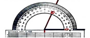 https://mega-talant.com/uploads/files/396000/89225/94464_images/4.jpg