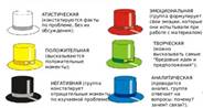 Изображение выглядит как текст, снимок экрана, дизайн

Автоматически созданное описание