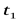 hello_html_35eeb7d8.gif