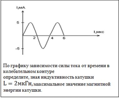 http://xn--i1abbnckbmcl9fb.xn--p1ai/%D1%81%D1%82%D0%B0%D1%82%D1%8C%D0%B8/644624/img13.gif