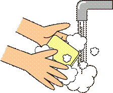 https://clip.cookdiary.net/sites/default/files/wallpaper/cartoon-clipart/440398/cartoon-clipart-soap-440398-2057672.png