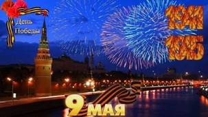 https://avatars.mds.yandex.net/i?id=0393bf4df388483f45ff27a42181f080f3a4db4d-8239632-images-thumbs&n=13