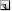 http://limonmalina.com/Adobe-Photoshop/tema-17-7-rabota-s-tekstom-prakticheskaja-rabota-jelektricheskaja-nadpis/images/image01.png