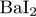 https://oge.sdamgia.ru/formula/b6/b6e57251a2a35d000f2f6eb3900a4b3cp.png