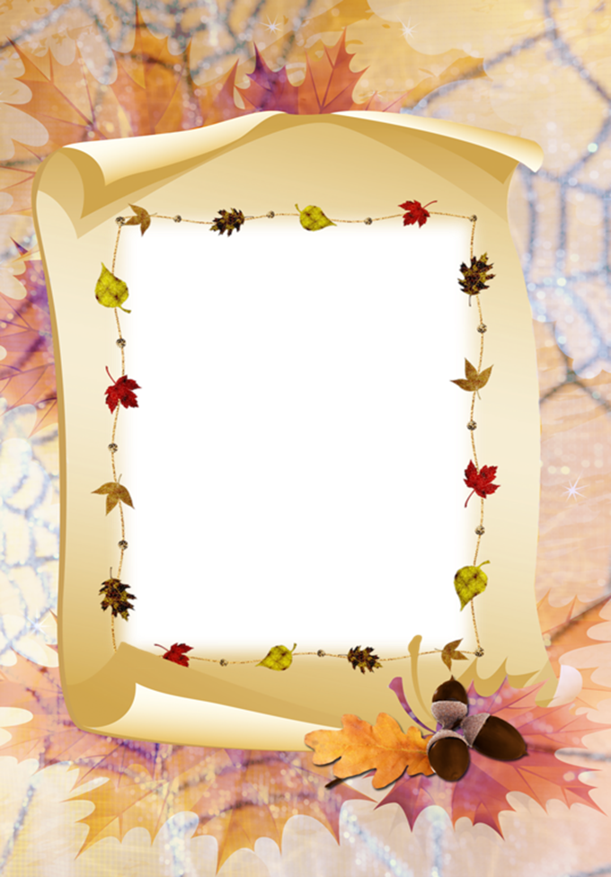 https://img-fotki.yandex.ru/get/3204/39663434.69c/0_9fffc_34e4b796_XL.png