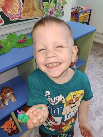 Описание: https://vki3.okcdn.ru/i?r=CFtAm_VFBkioSGBqh1LTWl5-o0Am-XJA3jmBu3UkbqSs3jgpRp-vQV6CuBvBzOld_sBik_9qbhwm0zj-n_V1MGIRcdbxAofDqLkLA_4SNVhVBDyB58ZyNyjhY3EAAAAp&dpr=2