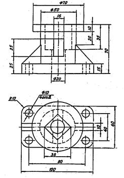 http://odtdocs.ru/pars_docs/refs/4/3144/3144_html_75731ee0.jpg