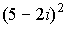 http://www.fepo.ru/pic/575_42379/433F2EB4470E7E4834A3C884A7354D0D.png