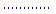http://www.intuit.ru/EDI/14_08_14_2/1407964674-31059/tutorial/519/objects/4/files/04-35.jpg