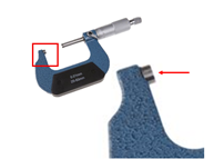 micrometer-anvil.png