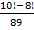 hello_html_m4a262f61.gif