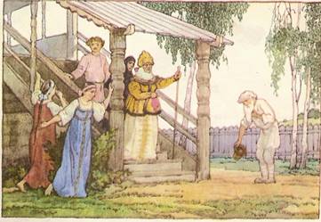 Картинка 0 из 8964