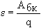 https://i2.wp.com/sanatez.net/physics10/images/f5_13k.gif?w=750