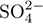 https://oge.sdamgia.ru/formula/19/19c7ae93313d44555cc08028f1a2f66dp.png