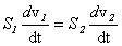 pic6-1-2