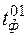 https://konspekta.net/infopediasu/baza14/274642637849.files/image587.gif