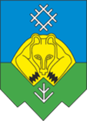 https://upload.wikimedia.org/wikipedia/commons/thumb/e/ea/Coat_of_Arms_of_Syktyvkar_%28Komi%29_%282005%29.png/100px-Coat_of_Arms_of_Syktyvkar_%28Komi%29_%282005%29.png