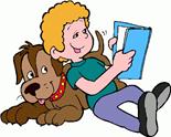 http://www.clipartheaven.com/clipart/kids_stuff/images_(a_-_f)/boy_reading_1.gif