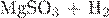 https://ege.sdamgia.ru/formula/39/3928408d5adedb7c70130b3695cf8e10p.png