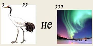 http://pesochnizza.ru/wp-content/uploads/2012/05/matematika4.jpg