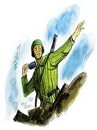https://avatars.mds.yandex.net/i?id=c476d718d619e5e762ceb7cc139ac79ac1739df4-5236455-images-thumbs&n=13