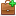 https://en7-vpr.sdamgia.ru/img/briefcase--plus.png