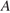 http://reshuege.ru/formula/7f/7fc56270e7a70fa81a5935b72eacbe29p.png