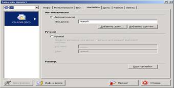 hello_html_m40ca9e4e.png