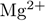 https://oge.sdamgia.ru/formula/b9/b98dd5c8ae9675d0d3ea6f54074a813dp.png