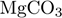 https://oge.sdamgia.ru/formula/8a/8af0a3357d6a689ecb7e311f8e41e237p.png