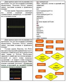 Изображение:Kudimova_4.jpg