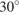 http://reshuege.ru/formula/6c/6ca6317dd2a458af42244417c133698fp.png