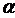 http://pandia.ru/text/78/242/images/image353_0.gif