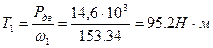 http://www.bestreferat.ru/images/paper/62/21/9062162.png