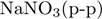 https://oge.sdamgia.ru/formula/b1/b1f867837064c361e0057ba530bb78cbp.png