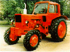 mtz50