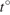 http://reshuege.ru/formula/83/835e47c8884661f3b6e2df4254d423ddp.png