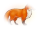Picture background