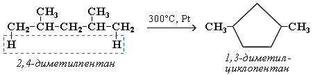 EEojyMinWY5oMWEiCn4Ut79k7wG0OprVHstvVqGFsAaLaUYgEBRc58BtQtxKN6q-AbjDHO8enCkmFDpcPjI7J0YB2Y7_N694l62scr4r6JPfeJJSIqQ