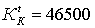 http://www.be5.biz/ekonomika/a001u/files/image215.gif