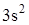 https://prob-ent.testcenter.kz/tests/9167FDF9-9E66-4C15-84F0-E5028A0F9376/050301.files/image004.png