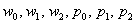 http://mathprofi.ru/t/sluchainaya_velichina_clip_image108.gif