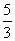 http://festival.1september.ru/articles/537351/full_image036.gif