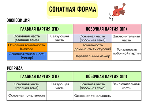 https://xn--80anjec8aak2f.xn--p1ai/get-file?id=19929&dir=75eaf845e81627b71ef0a18d4547aab5&path=24e4fef3d02e5462ea883cd7e7414029&style=medium