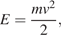 https://ege.sdamgia.ru/formula/32/32e4a22c8a84dada0cc510a3ad44b9fdp.png