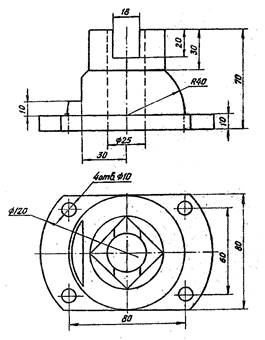 http://odtdocs.ru/pars_docs/refs/4/3144/3144_html_m4f1814d4.jpg