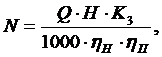 http://pandia.ru/text/78/242/images/image487.gif